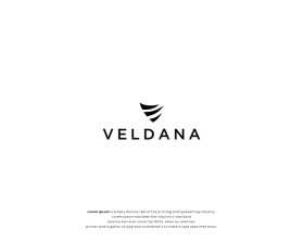 Veldana entry by muhammad manaf