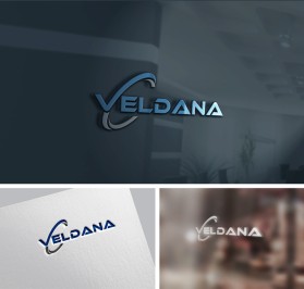 Veldana entry by Md Nor Hossain