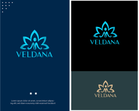 Veldana entry by MOHAMMAD FARHAD HOSSAIN