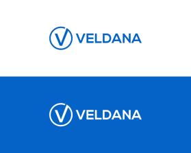 Veldana entry by saiful