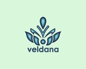 Veldana entry by LUTVIANI