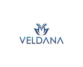 Veldana entry by Fachrur.el@gmail.com