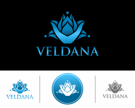 Veldana entry by ENJANG RUDIANA
