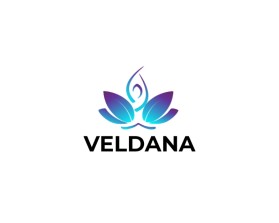 Veldana entry by Realdoh