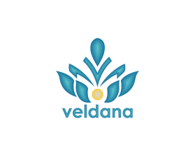 Veldana entry by LUTVIANI