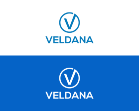 Veldana entry by saiful