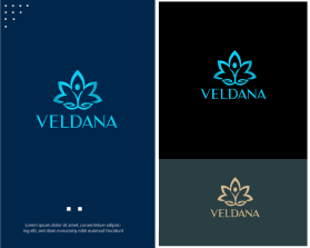 Veldana entry by MOHAMMAD FARHAD HOSSAIN