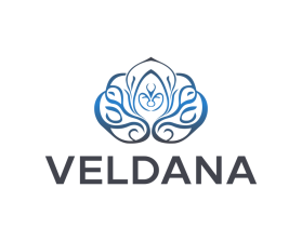 Veldana entry by hendro seputro