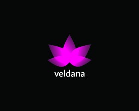 Veldana entry by Dwi Rahmat Saputro