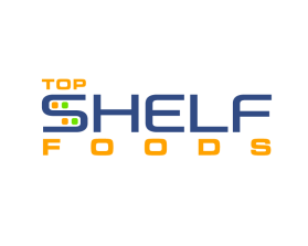 Top Shelf Foods entry by Maria Rose Soriano