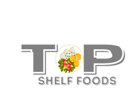Top Shelf Foods entry by Rajat Gupta