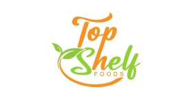 Top Shelf Foods entry by nurul fasiin