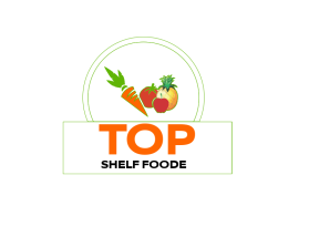 Top Shelf Foods entry by MOHAMMAD FARHAD HOSSAIN
