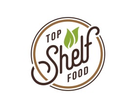 Top Shelf Foods entry by Debashis sarkar