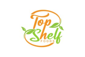 Top Shelf Foods entry by nurul fasiin