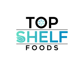 Top Shelf Foods entry by Ninuk Prihatin