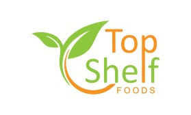 Top Shelf Foods entry by nurul fasiin