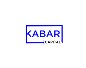 Kabar Capital entry by Tain