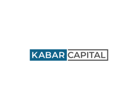 Kabar Capital entry by erna091