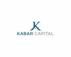 Kabar Capital entry by fitri