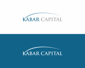 Kabar Capital entry by fitri