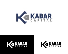 Kabar Capital entry by erionart