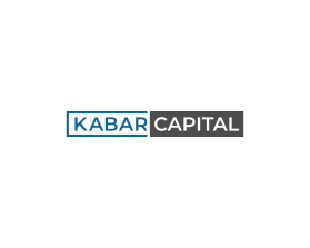 Kabar Capital entry by erna091