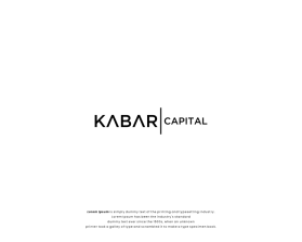 Kabar Capital entry by manaf