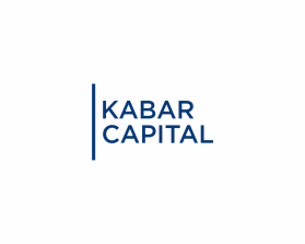 Kabar Capital entry by Mza
