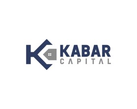 Kabar Capital entry by erionart