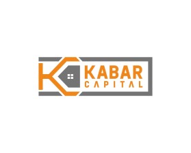 Kabar Capital entry by erionart