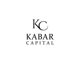 Kabar Capital entry by Tal