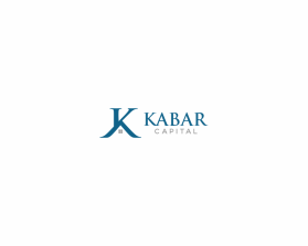Kabar Capital entry by fitri