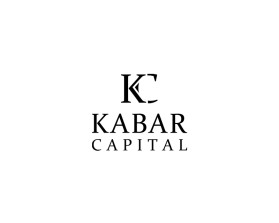 Kabar Capital entry by Tal