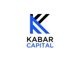 Kabar Capital entry by designr