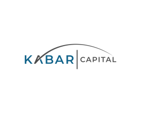 Kabar Capital entry by erna091