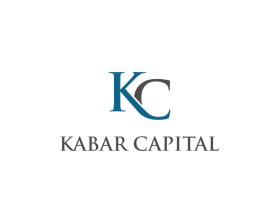 Kabar Capital entry by erna091