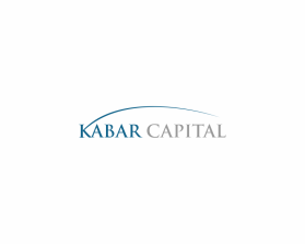 Kabar Capital entry by fitri