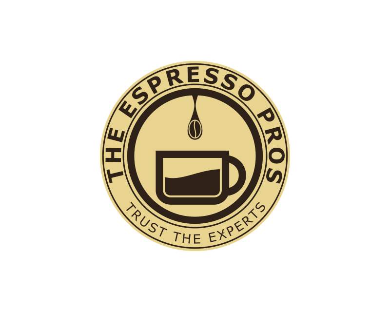 Coffee Roasters Logo
