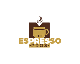 The Espresso Pros entry by TeteRodrigues