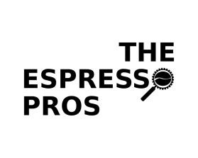 The Espresso Pros entry by danie supratmanto