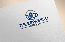 The Espresso Pros entry by Md Nor Hossain