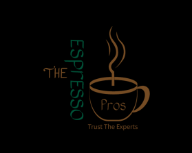 The Espresso Pros entry by George Leon Hatcher III