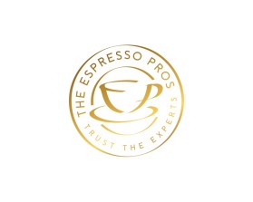 The Espresso Pros entry by bartous khalid