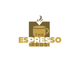 The Espresso Pros entry by TeteRodrigues