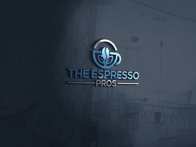 The Espresso Pros entry by Md Nor Hossain