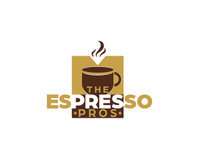 The Espresso Pros entry by TeteRodrigues