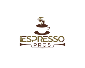 The Espresso Pros entry by TeteRodrigues