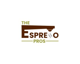 The Espresso Pros entry by Tal