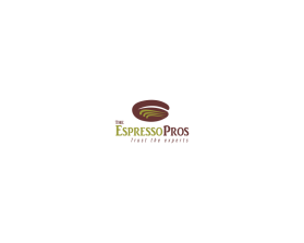 The Espresso Pros entry by FILAT ADELA PAULINA
